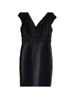 klasiks linen dress Klasiks Dresses | Nwt Klasiks Linen Dress | Color: Blue | Size: M